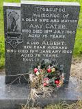 image of grave number 118868